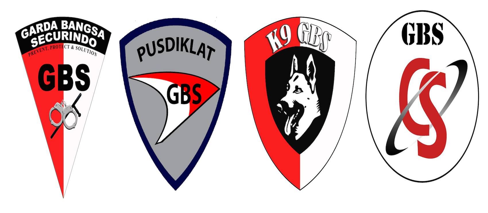 feature banner